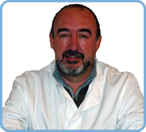dott. Luca ripamonti ginecologo a Lecco