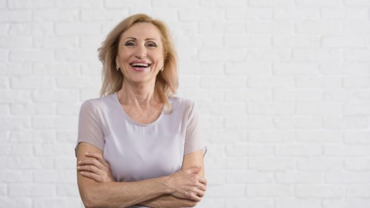 Osteoporosi-dopo-la-menopausa-prevenirla-e-curarla